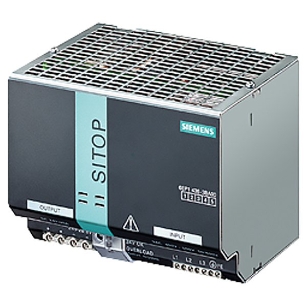 6EP1436-3BA00-8AA0 New Siemens SITOP Power Supply Unit